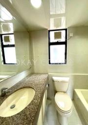 Celeste Court image 5