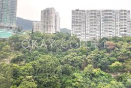 Celeste Court image 6