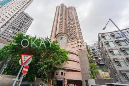 Celeste Court image 7