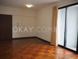 Celeste Court image 2