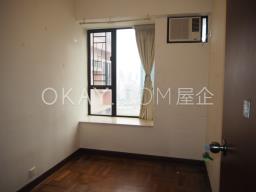 Celeste Court image 7