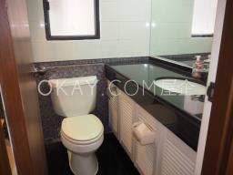 Celeste Court image 8