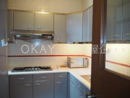 Celeste Court image 9