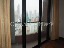 Celeste Court image 3