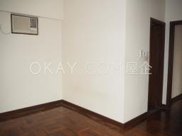 Celeste Court image 5