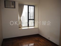 Celeste Court image 7