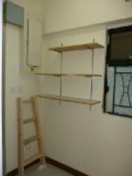 Celeste Court image 7