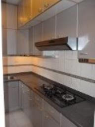 Celeste Court image 4