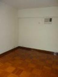 Celeste Court image 2