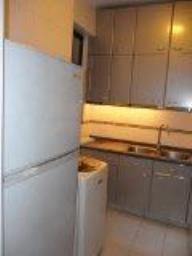 Celeste Court image 3