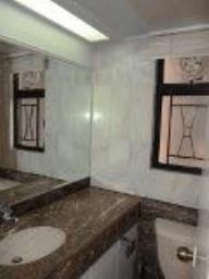 Celeste Court image 4