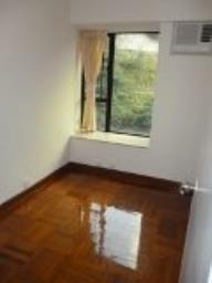 Celeste Court image 1