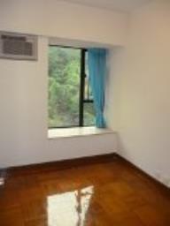 Celeste Court image 5