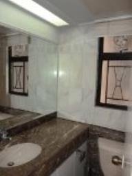 Celeste Court image 6