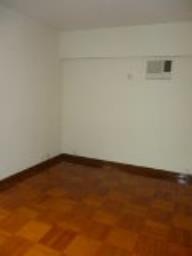 Celeste Court image 2