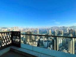 Celestial Heights - Phase 1 image 8