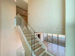 Celestial Heights - Phase 1 image 7