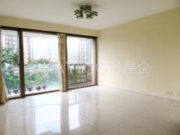 Celestial Heights - Phase 1 image 3