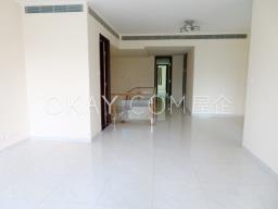 Celestial Heights - Phase 1 image 1