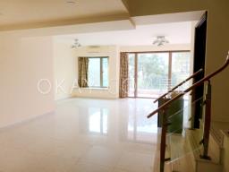 Celestial Heights - Phase 1 image 2