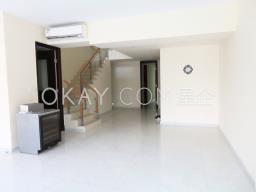 Celestial Heights - Phase 1 image 4