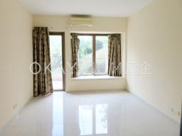 Celestial Heights - Phase 1 image 5