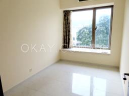 Celestial Heights - Phase 1 image 7