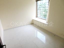 Celestial Heights - Phase 1 image 6