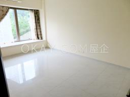 Celestial Heights - Phase 1 image 8