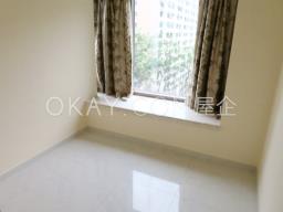 Celestial Heights - Phase 1 image 10