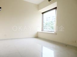 Celestial Heights - Phase 1 image 9