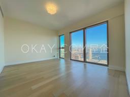 Celestial Heights - Phase 1 image 7