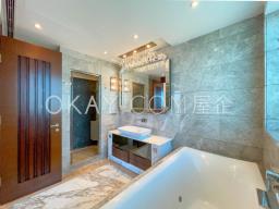 Celestial Heights - Phase 1 image 6