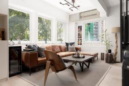 Central Mansion Central House image 3