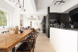 Central Mansion Central House image 1