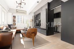 Central Mansion Central House image 3