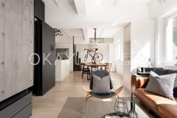 Central Mansion Central House image 5