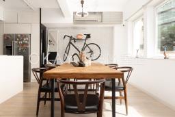 Central Mansion Central House image 6