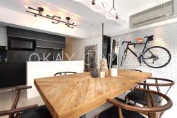 Central Mansion Central House image 7