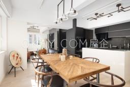 Central Mansion Central House image 9