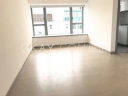 CentrePoint image 1