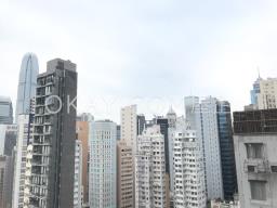 CentrePoint image 2
