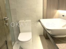CentrePoint image 3