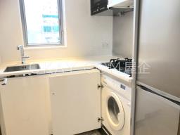 CentrePoint image 6