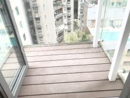 CentrePoint image 7