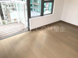 CentrePoint image 8