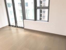 CentrePoint image 10