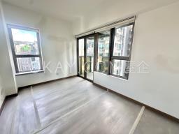 CentrePoint image 2