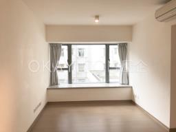 CentrePoint image 1