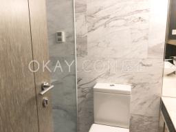 CentrePoint image 5